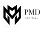 PMD Logo